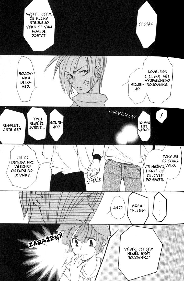 Loveless v01 ch01 pg 053cz.jpg